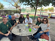 Encuentro Familiar 2025 002